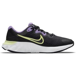Nike meisjes schoenen maat 35 sale